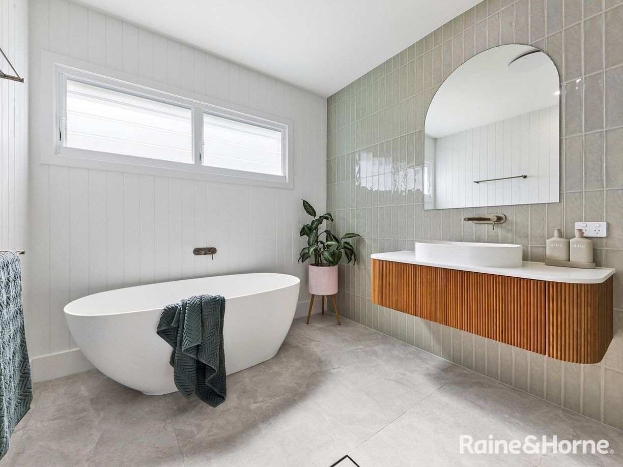 33 Witonga Drive — photo 17 of 22