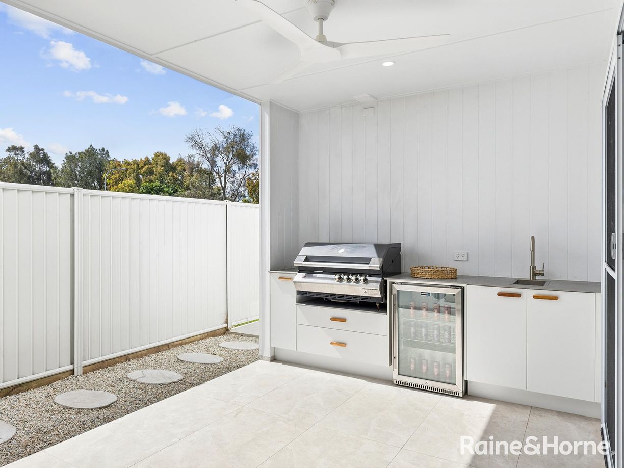 33 Witonga Drive — photo 22 of 22