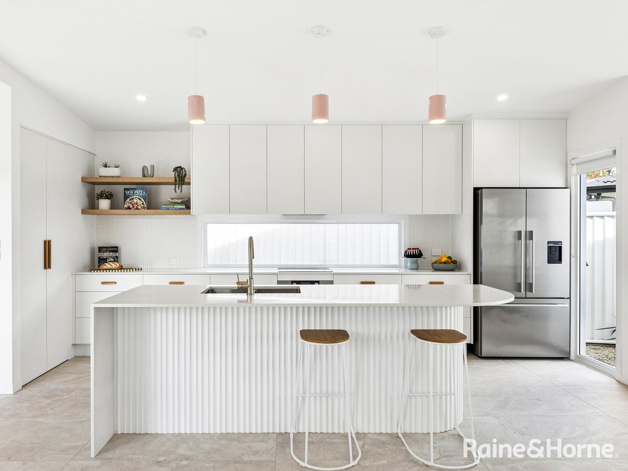 33 Witonga Drive — photo 8 of 22