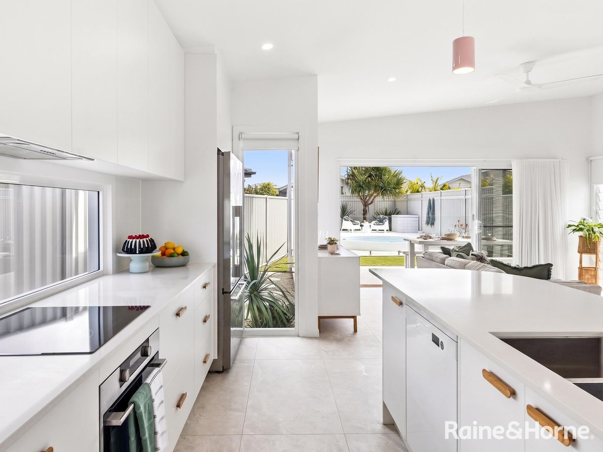 33 Witonga Drive — photo 9 of 22