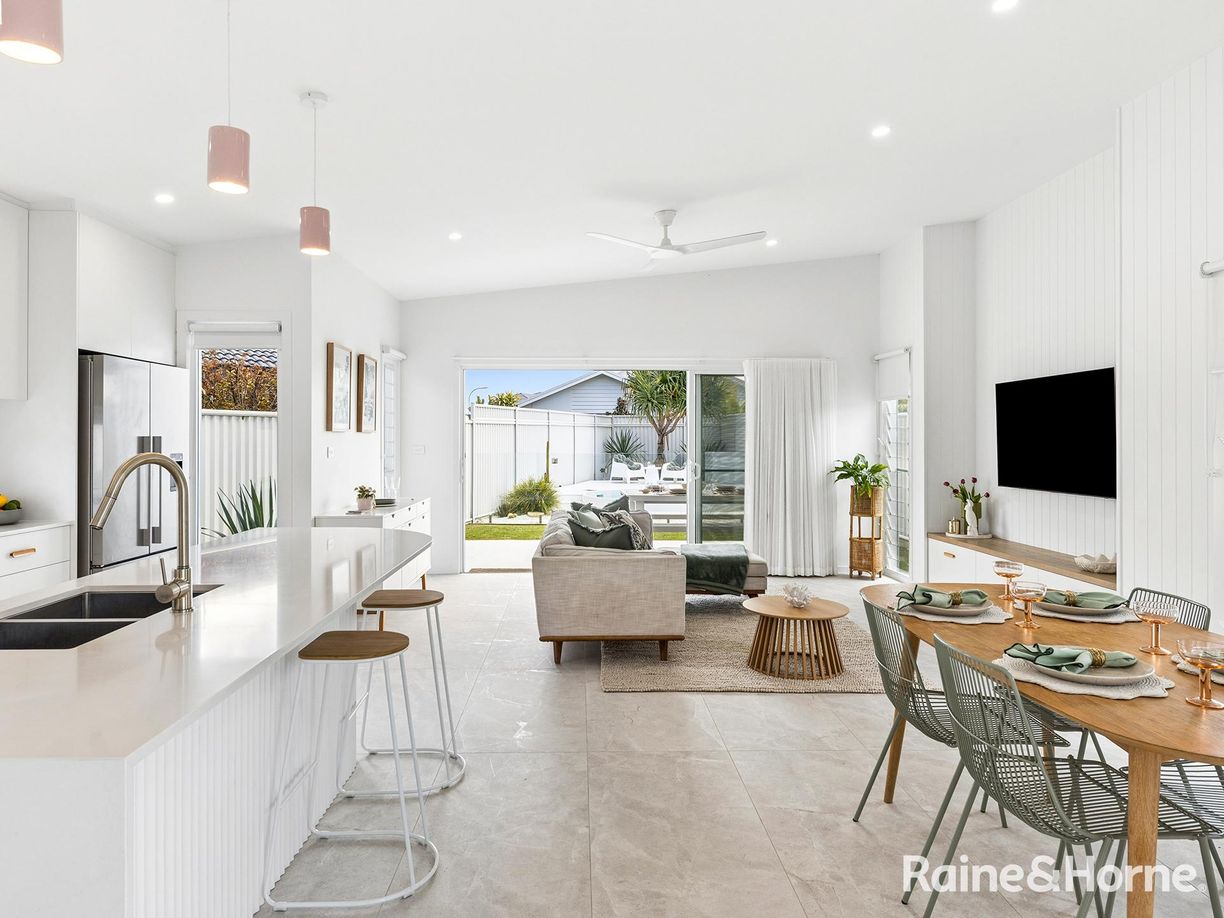 33 Witonga Drive — photo 7 of 22
