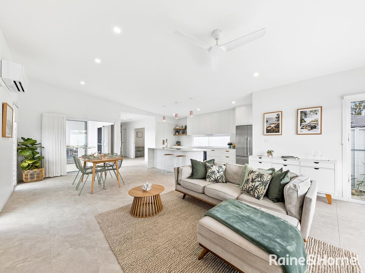 33 Witonga Drive — photo 6 of 22