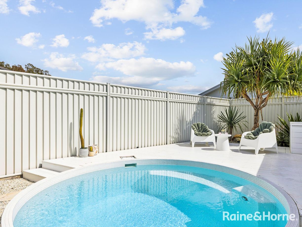 33 Witonga Drive — photo 3 of 22