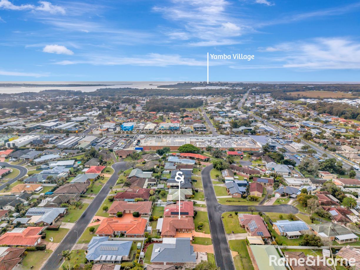 11 Casuarina Close — photo 18 of 18