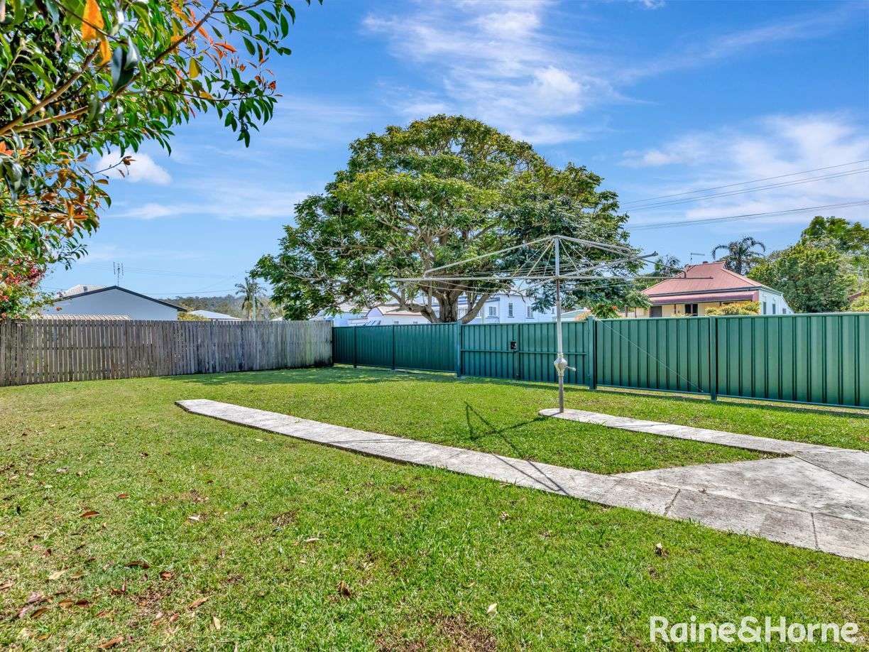 23 Morven Street — photo 20 of 22
