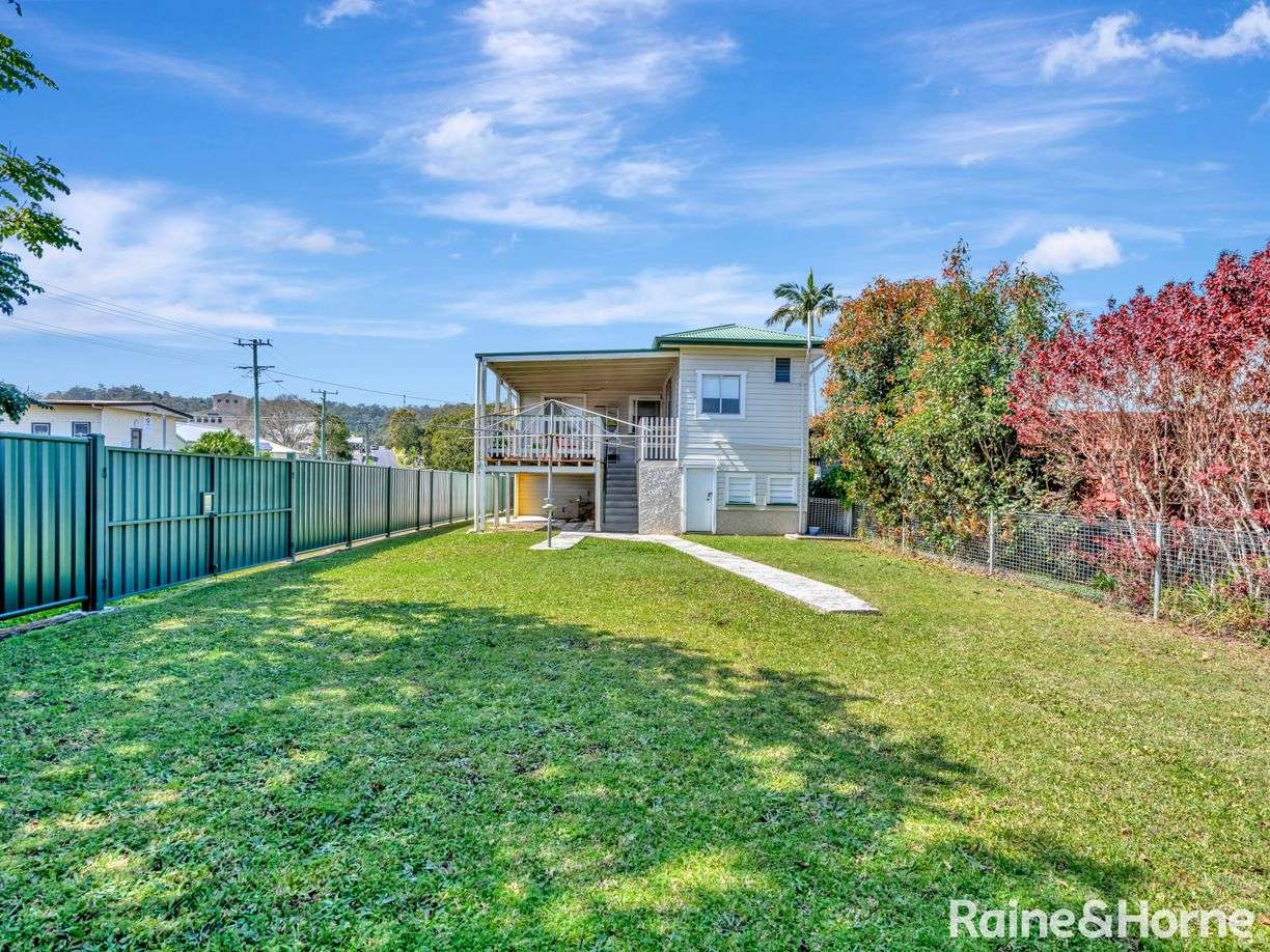 23 Morven Street — photo 19 of 22