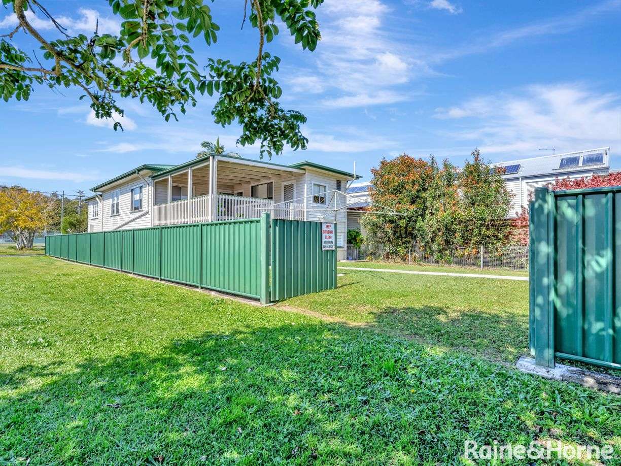 23 Morven Street — photo 3 of 22