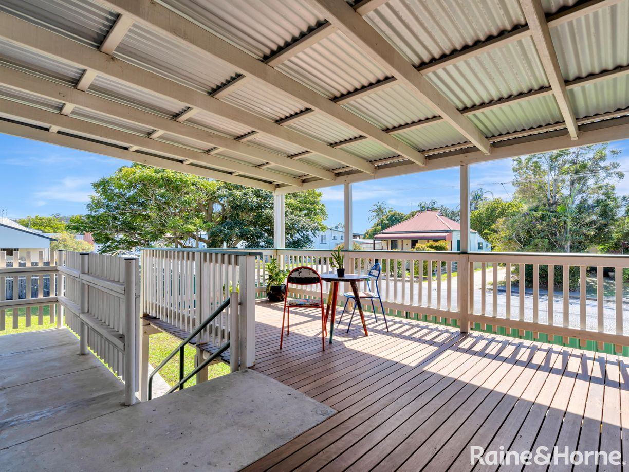 23 Morven Street — photo 17 of 22
