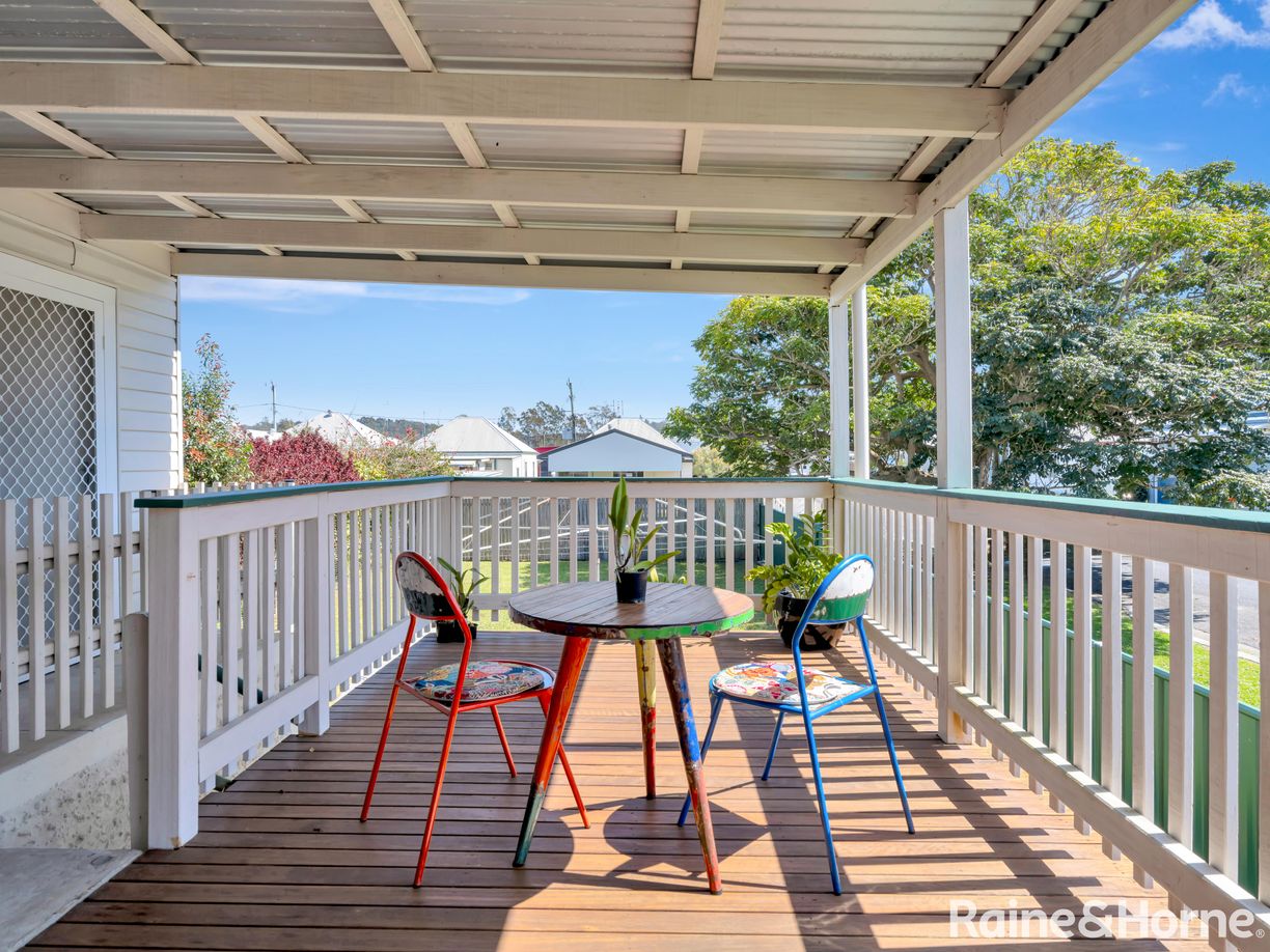 23 Morven Street — photo 18 of 22
