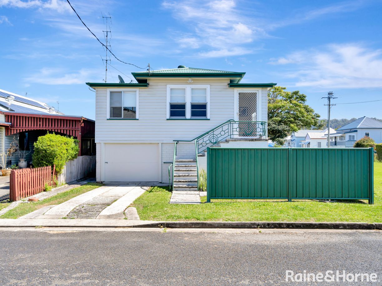23 Morven Street — photo 5 of 22