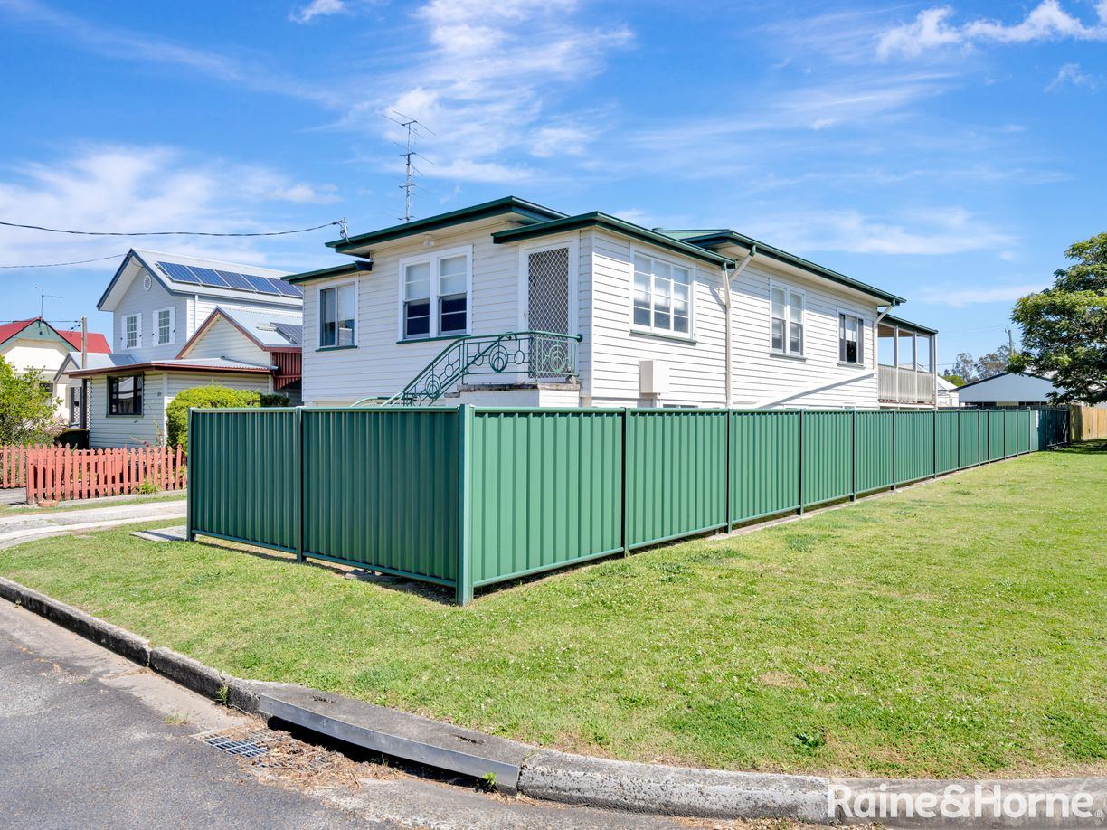 23 Morven Street — photo 2 of 22