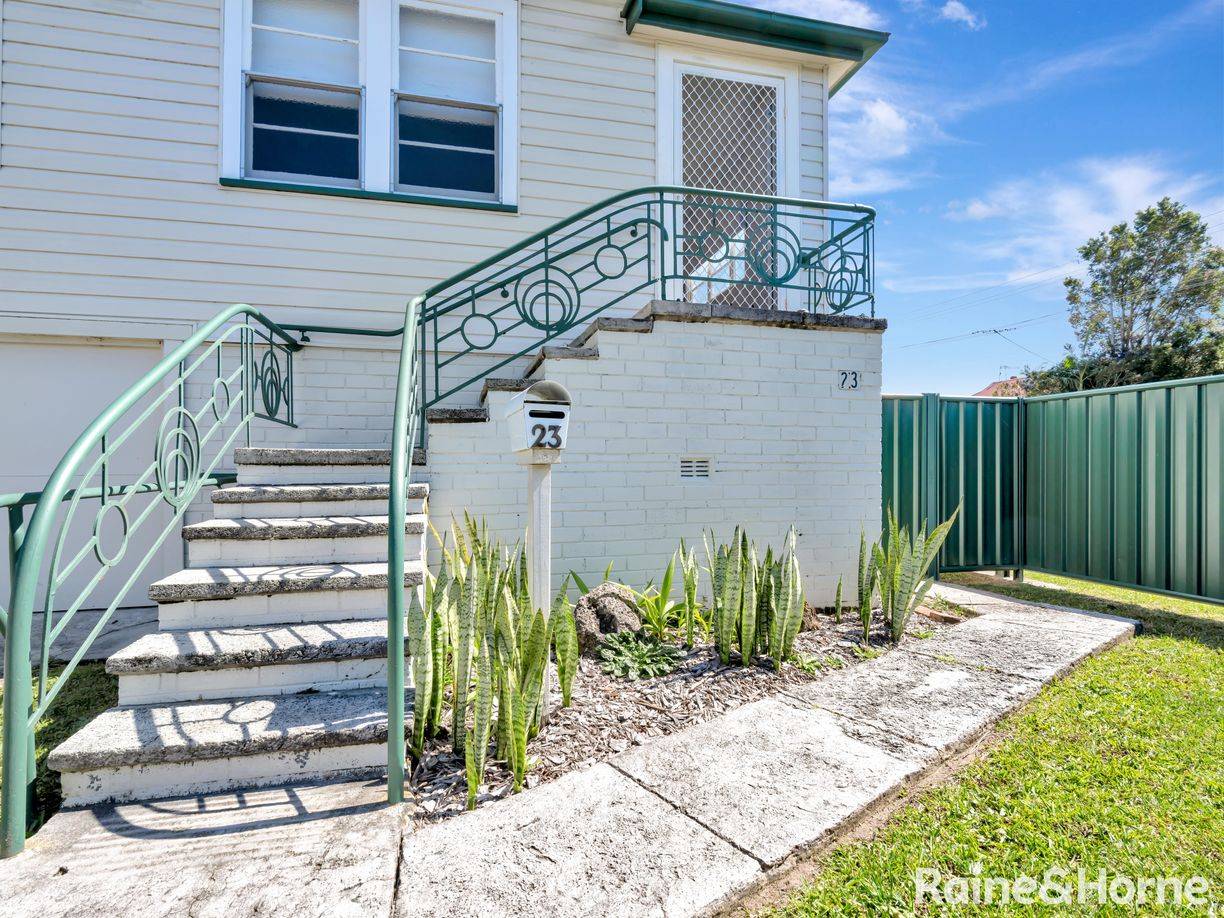 23 Morven Street — photo 6 of 22