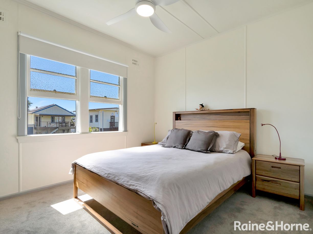 23 Morven Street — photo 12 of 22
