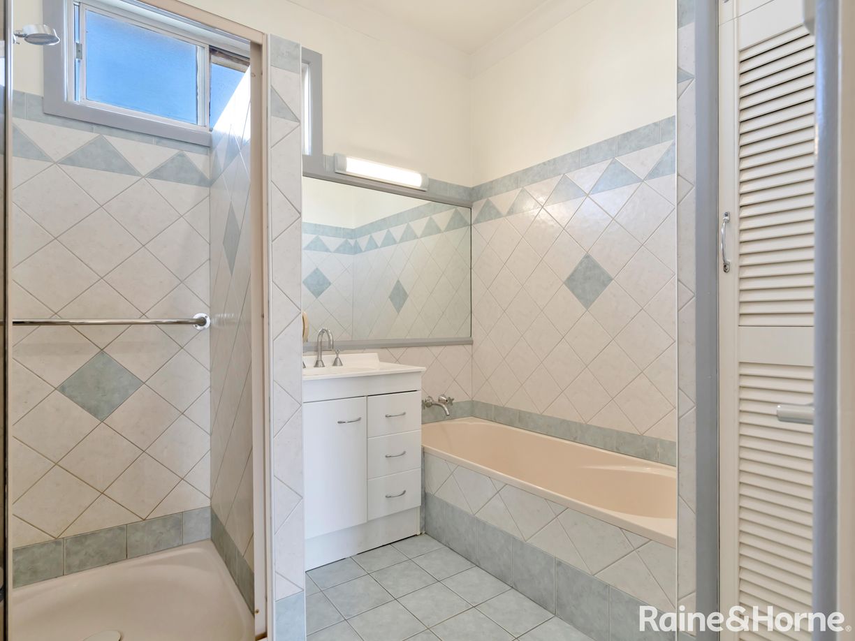 23 Morven Street — photo 15 of 22