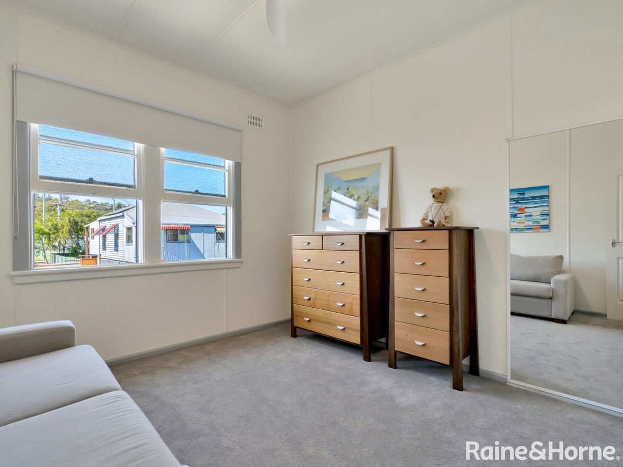 23 Morven Street — photo 14 of 22