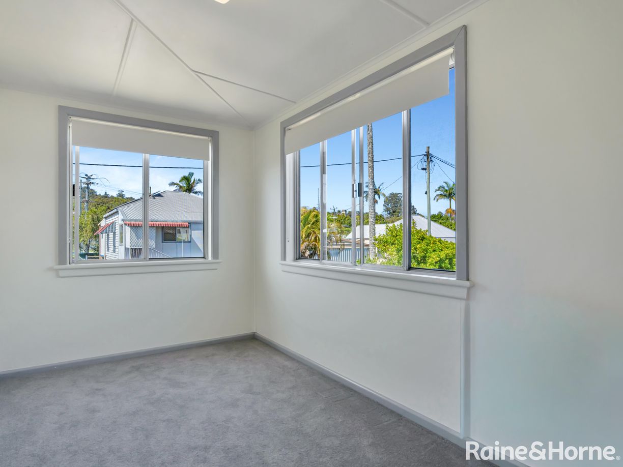 23 Morven Street — photo 13 of 22