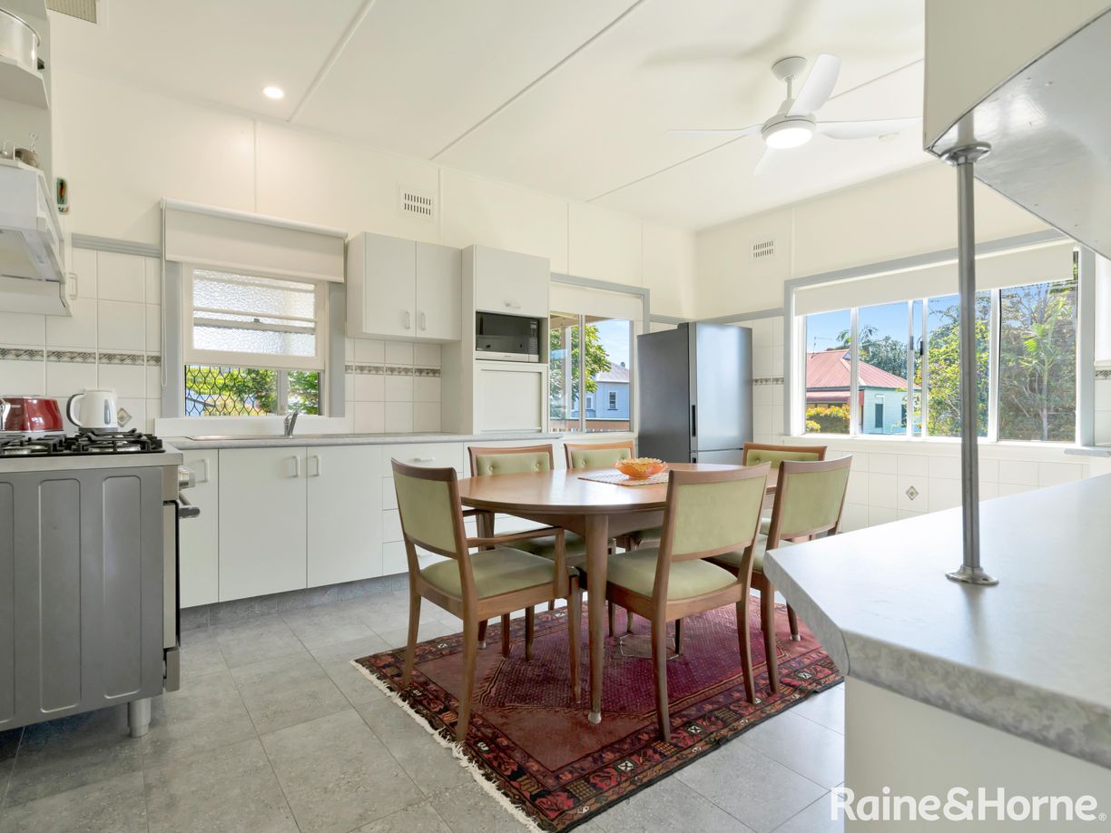23 Morven Street — photo 7 of 22