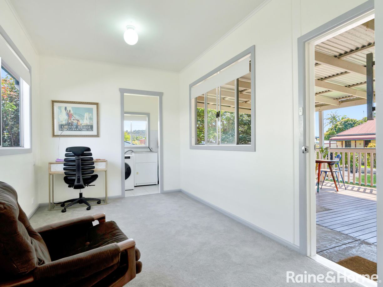 23 Morven Street — photo 16 of 22