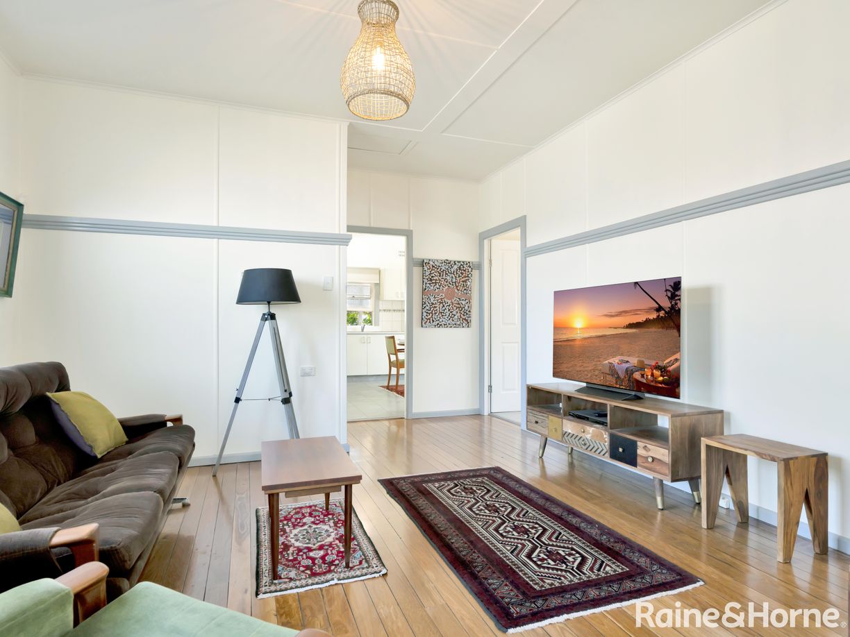 23 Morven Street — photo 10 of 22