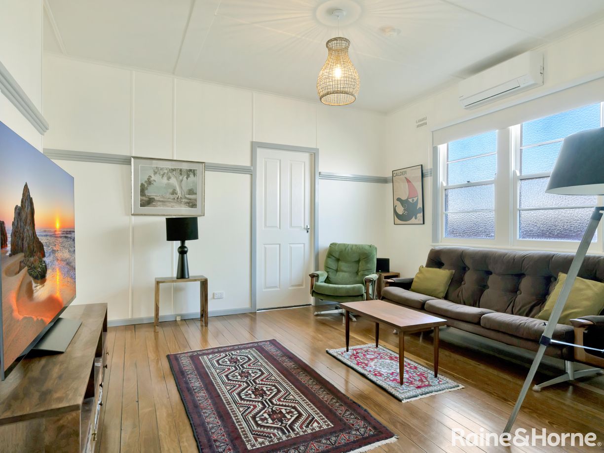 23 Morven Street — photo 11 of 22