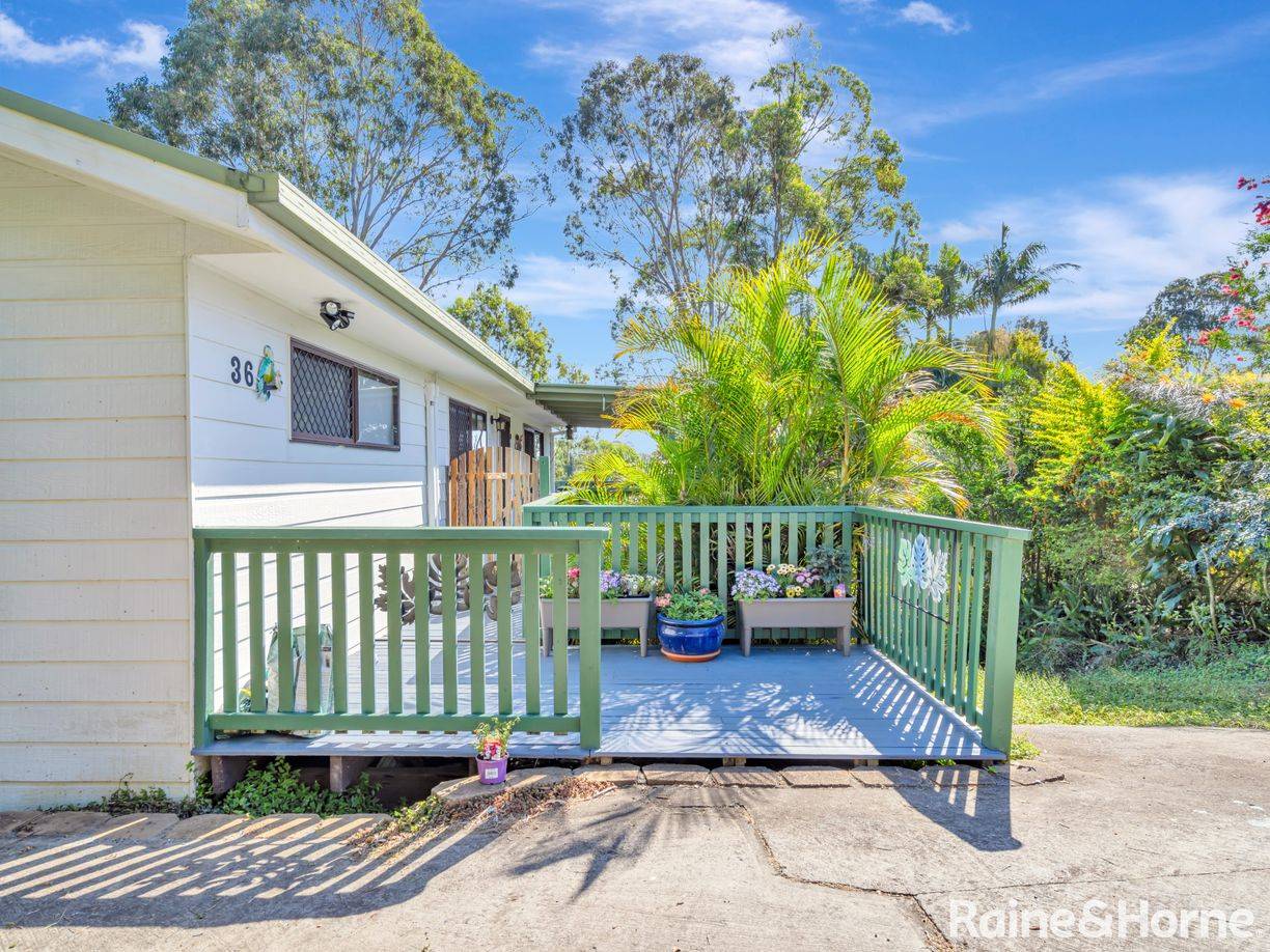 36 Cameron Street — photo 4 of 22