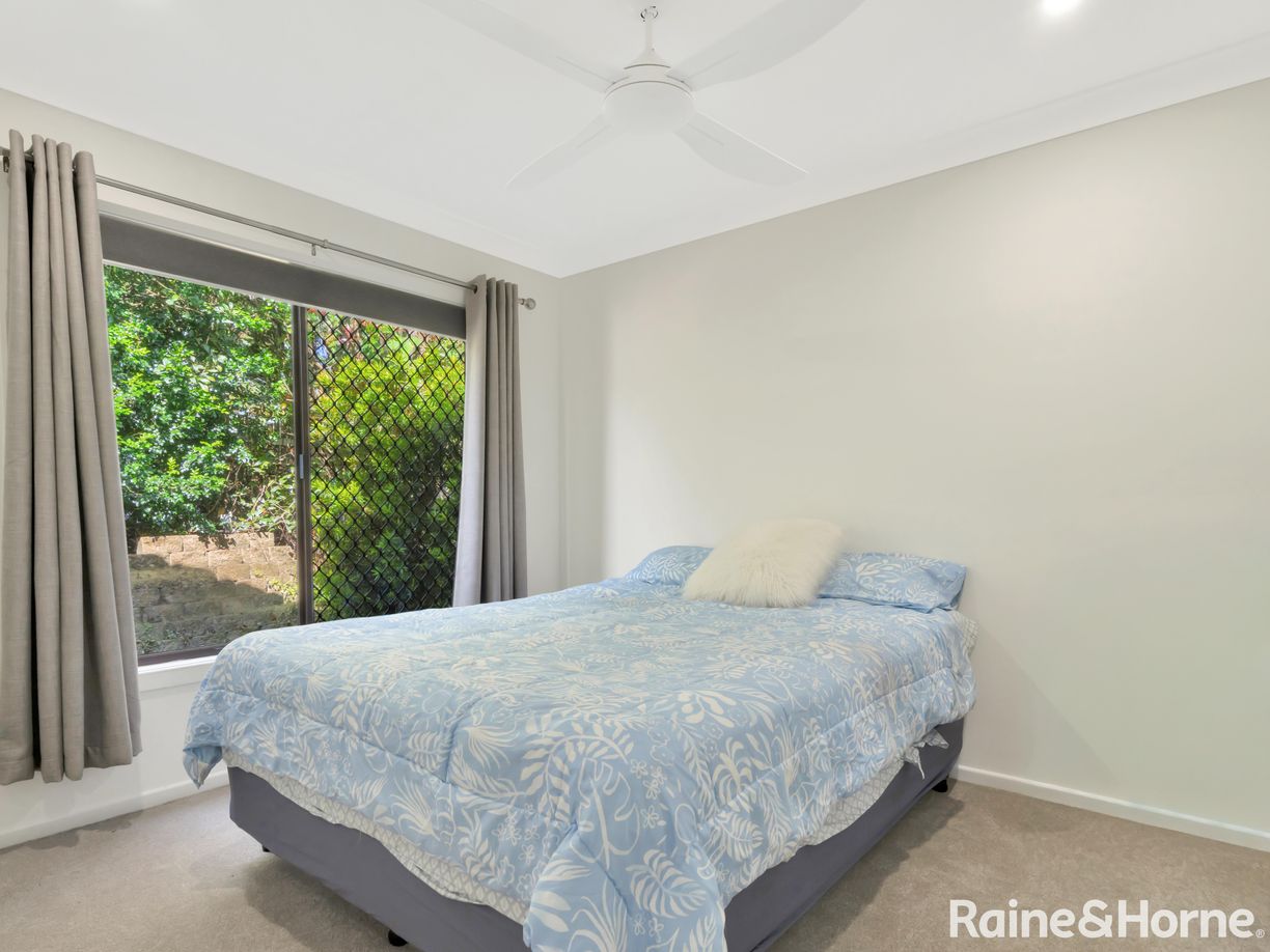 36 Cameron Street — photo 14 of 22