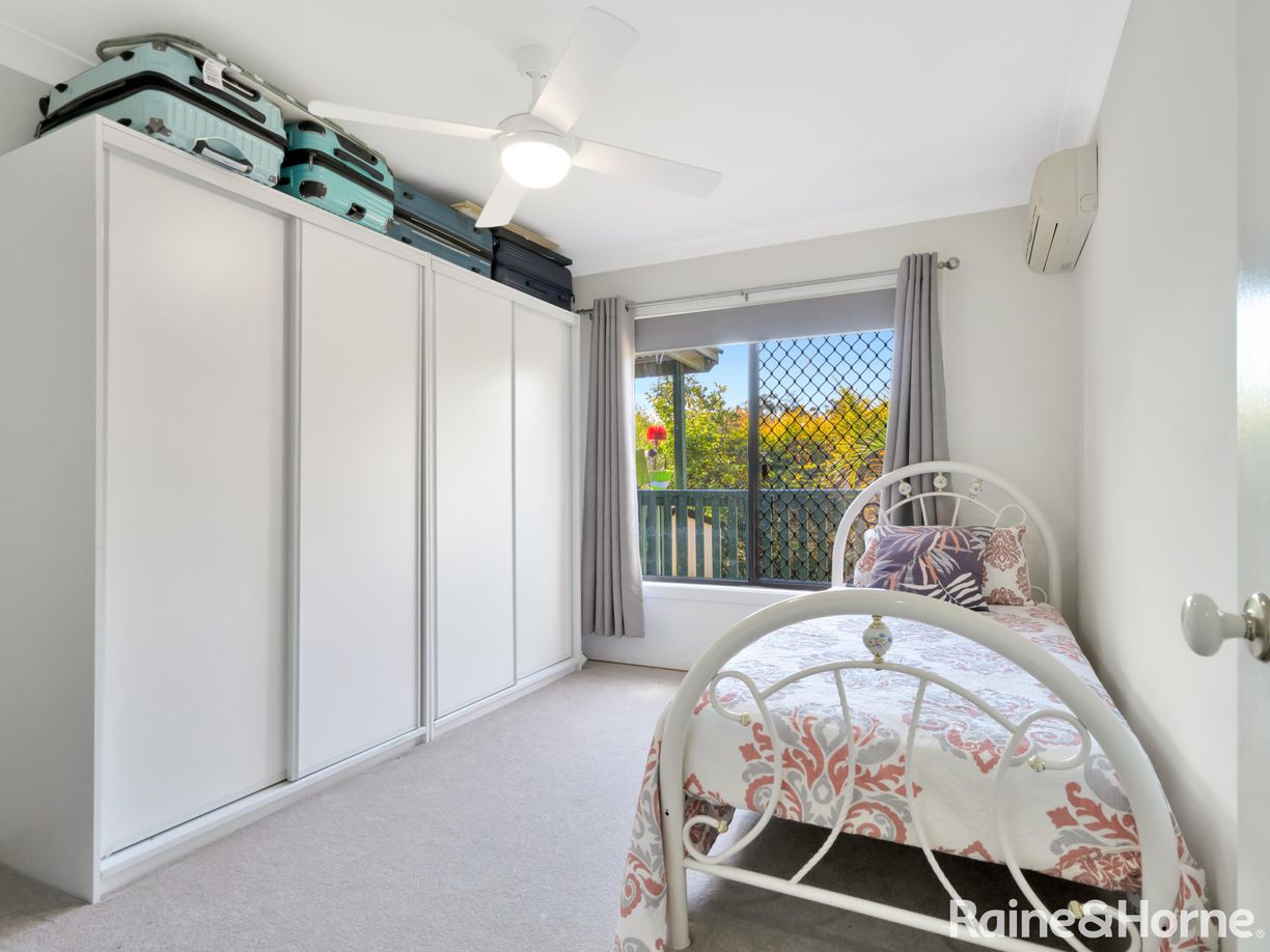 36 Cameron Street — photo 15 of 22