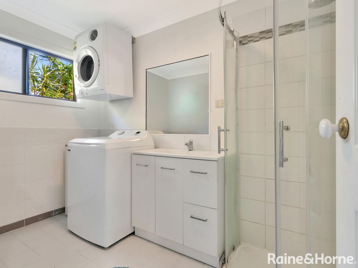 36 Cameron Street — photo 16 of 22