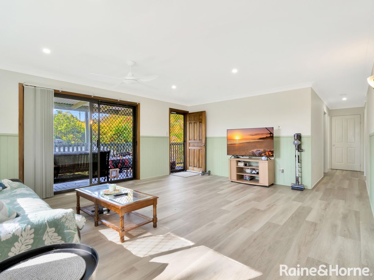 36 Cameron Street — photo 7 of 22