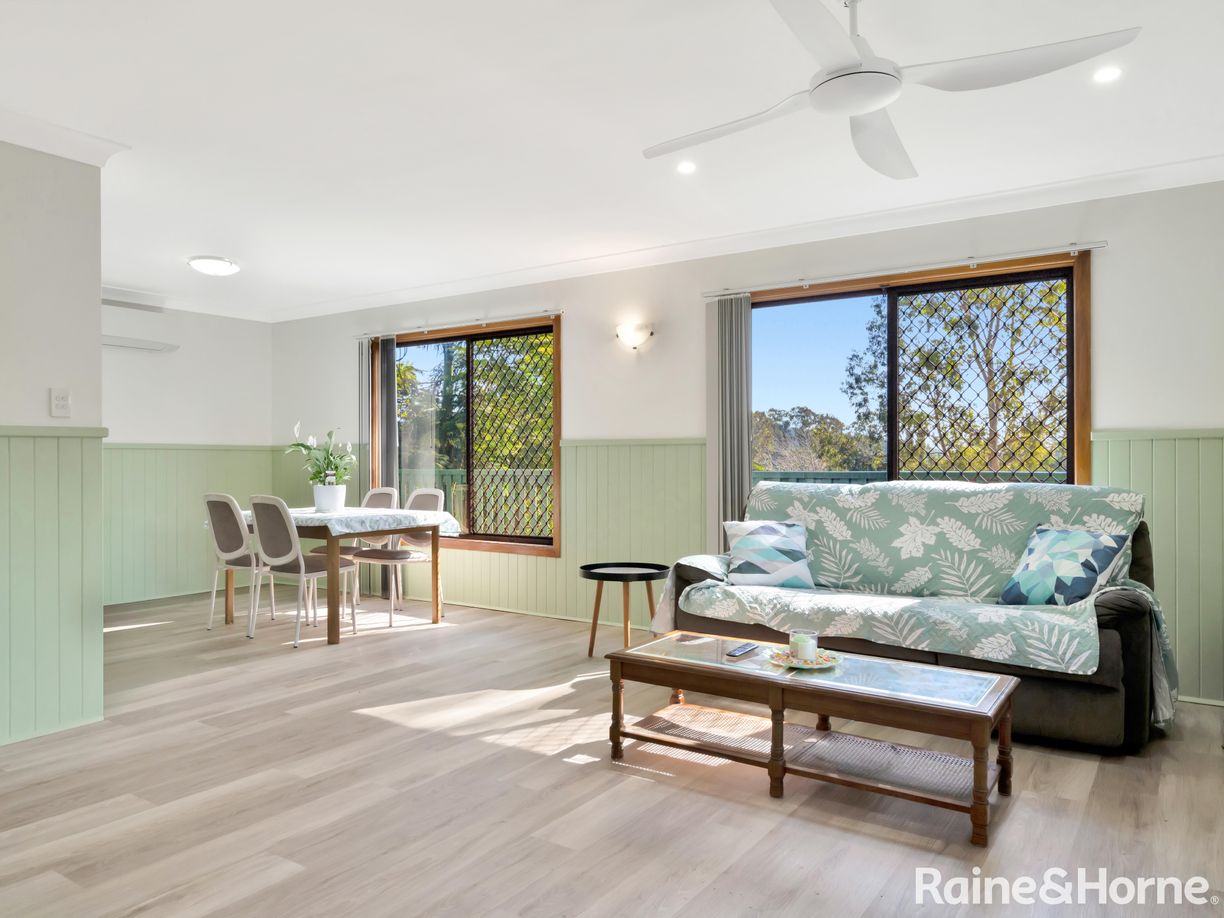 36 Cameron Street — photo 8 of 22