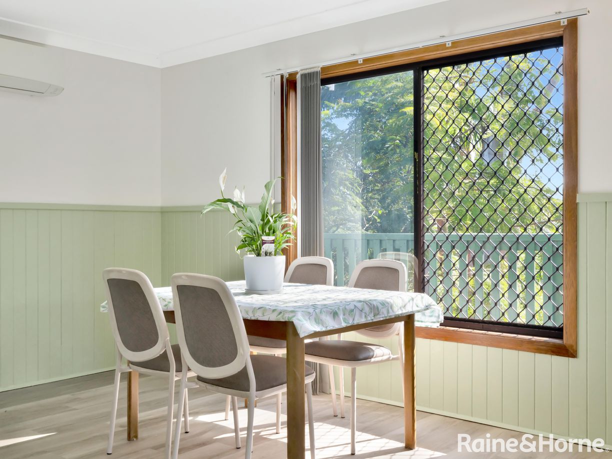 36 Cameron Street — photo 10 of 22