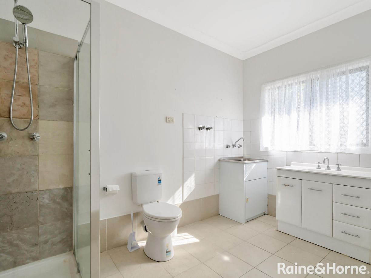 36 Cameron Street — photo 13 of 22