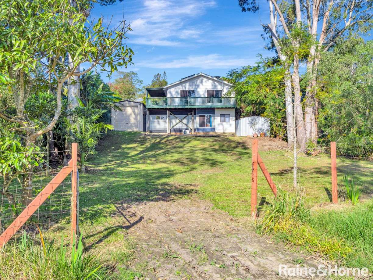 36 Cameron Street — photo 3 of 22