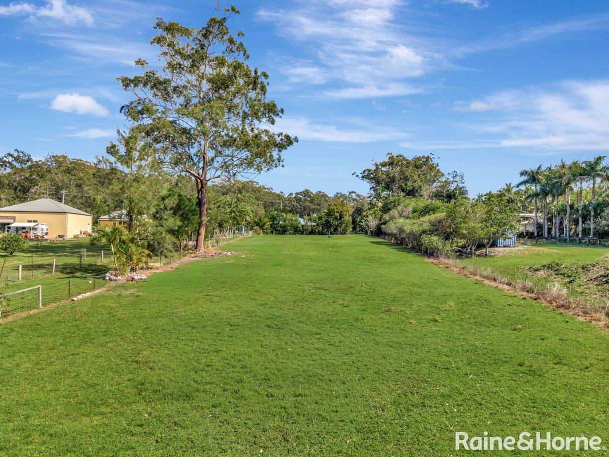 80A Emu Drive — photo 3 of 12
