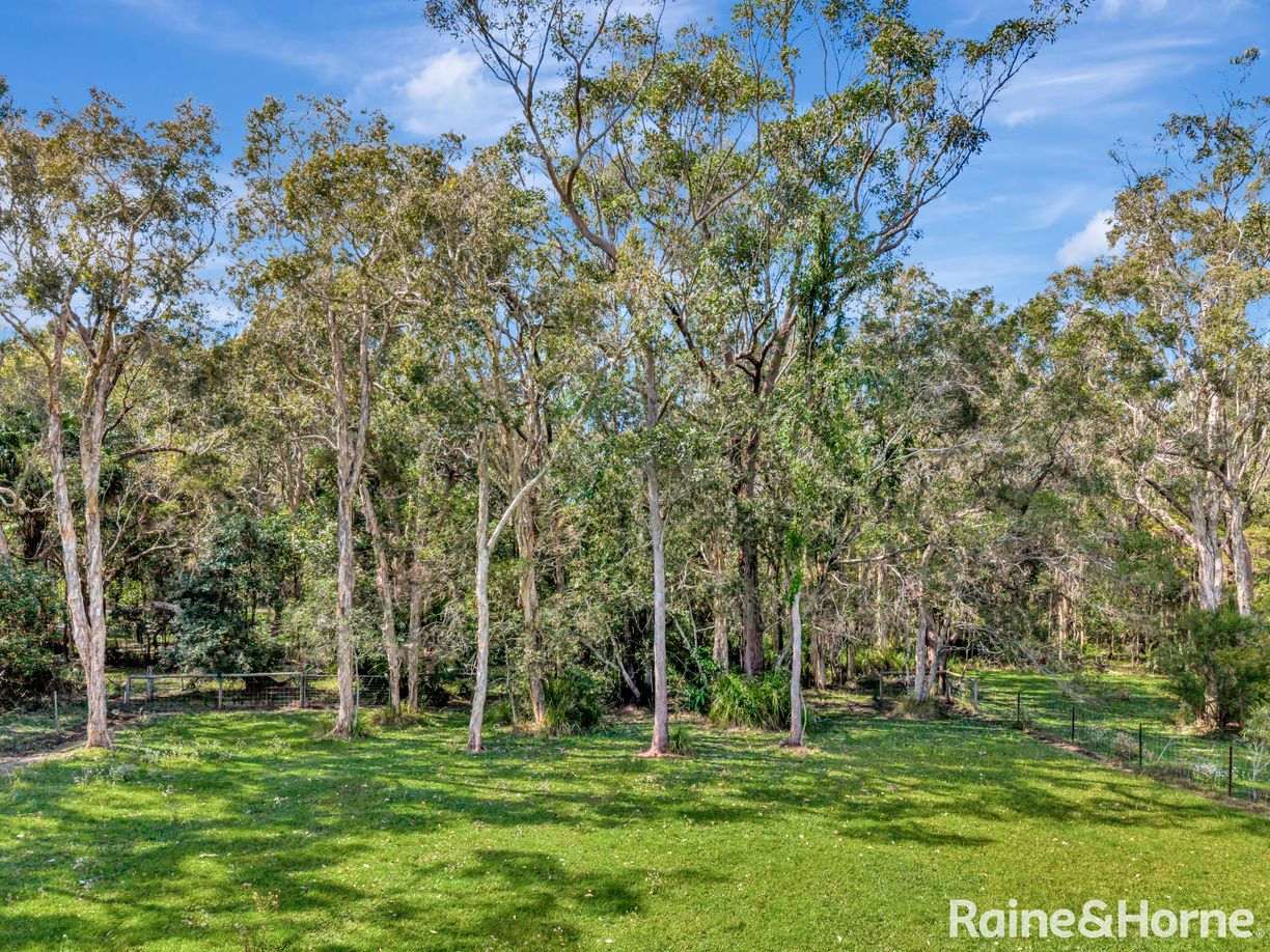 80A Emu Drive — photo 5 of 12