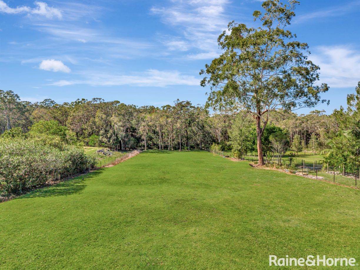 80A Emu Drive — photo 4 of 12