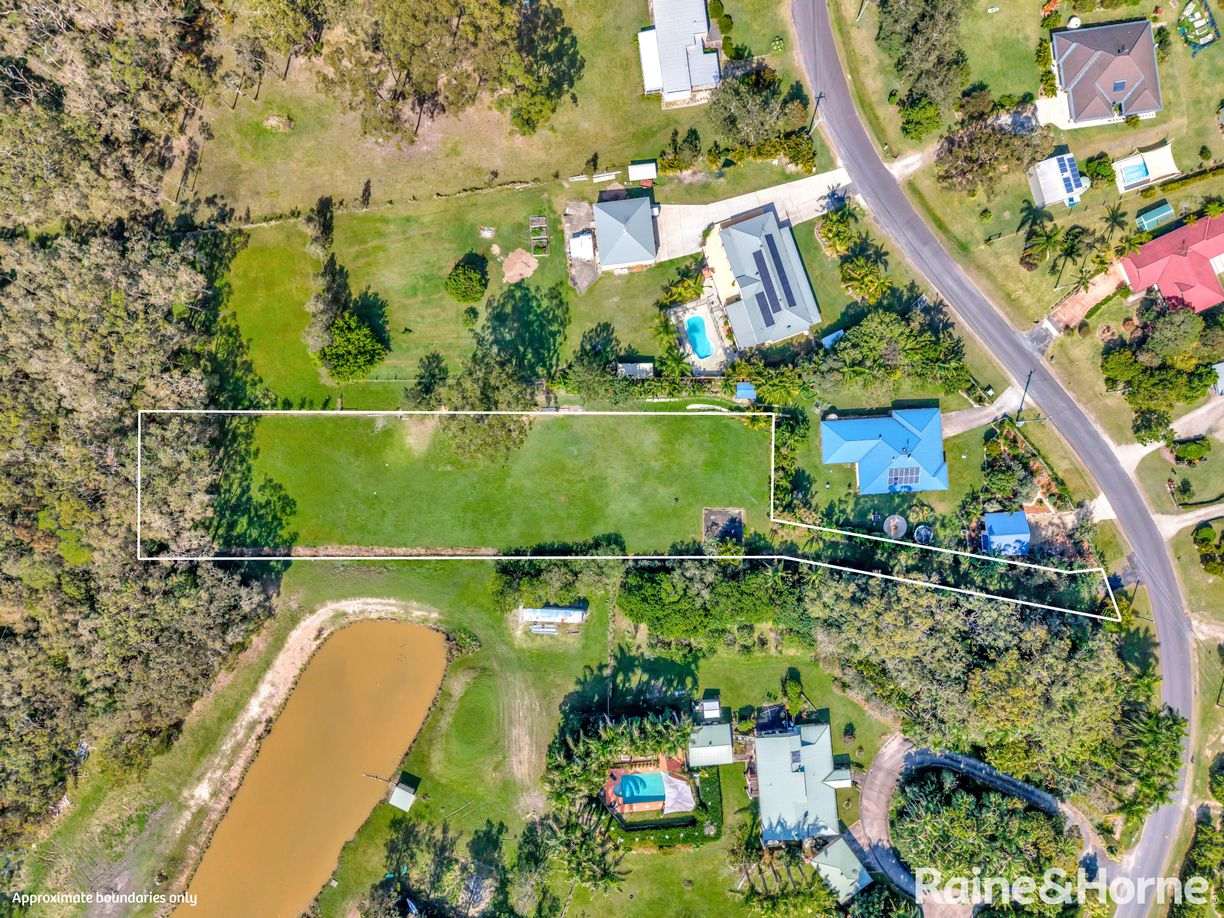 80A Emu Drive — photo 2 of 12