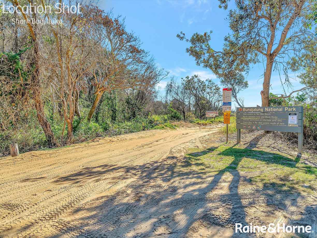 80A Emu Drive — photo 12 of 12