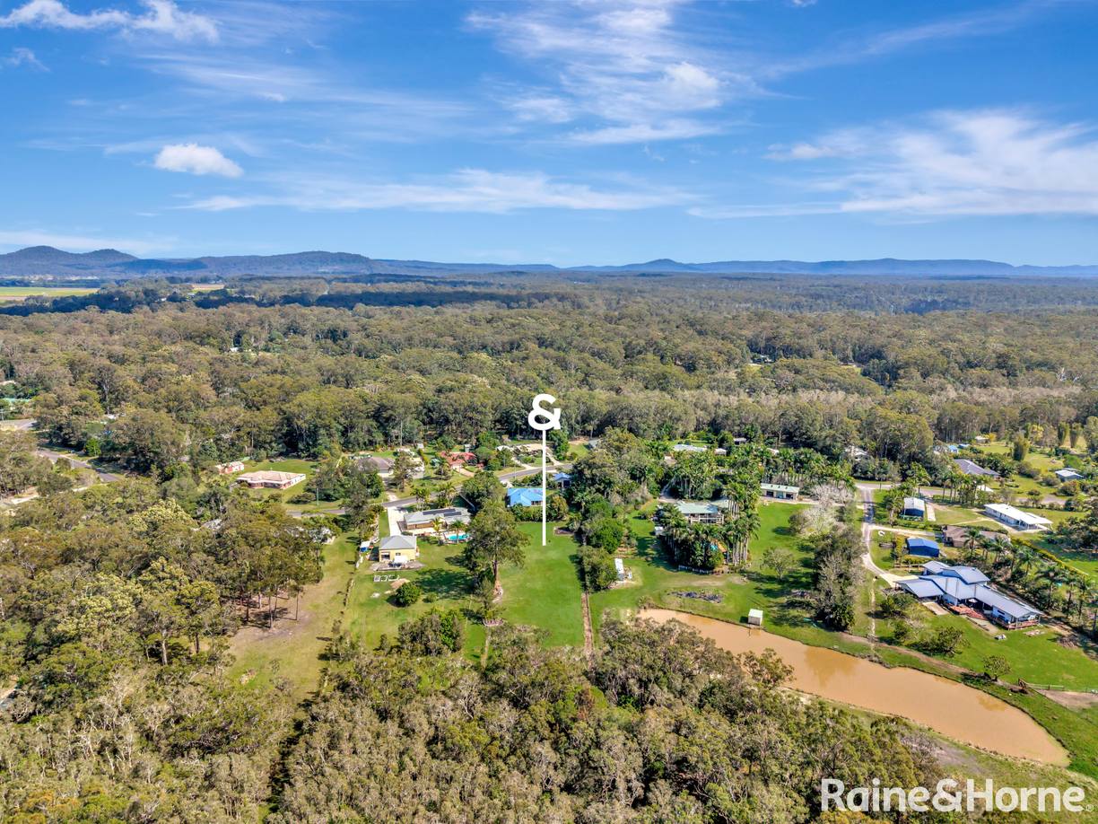 80A Emu Drive — photo 7 of 12