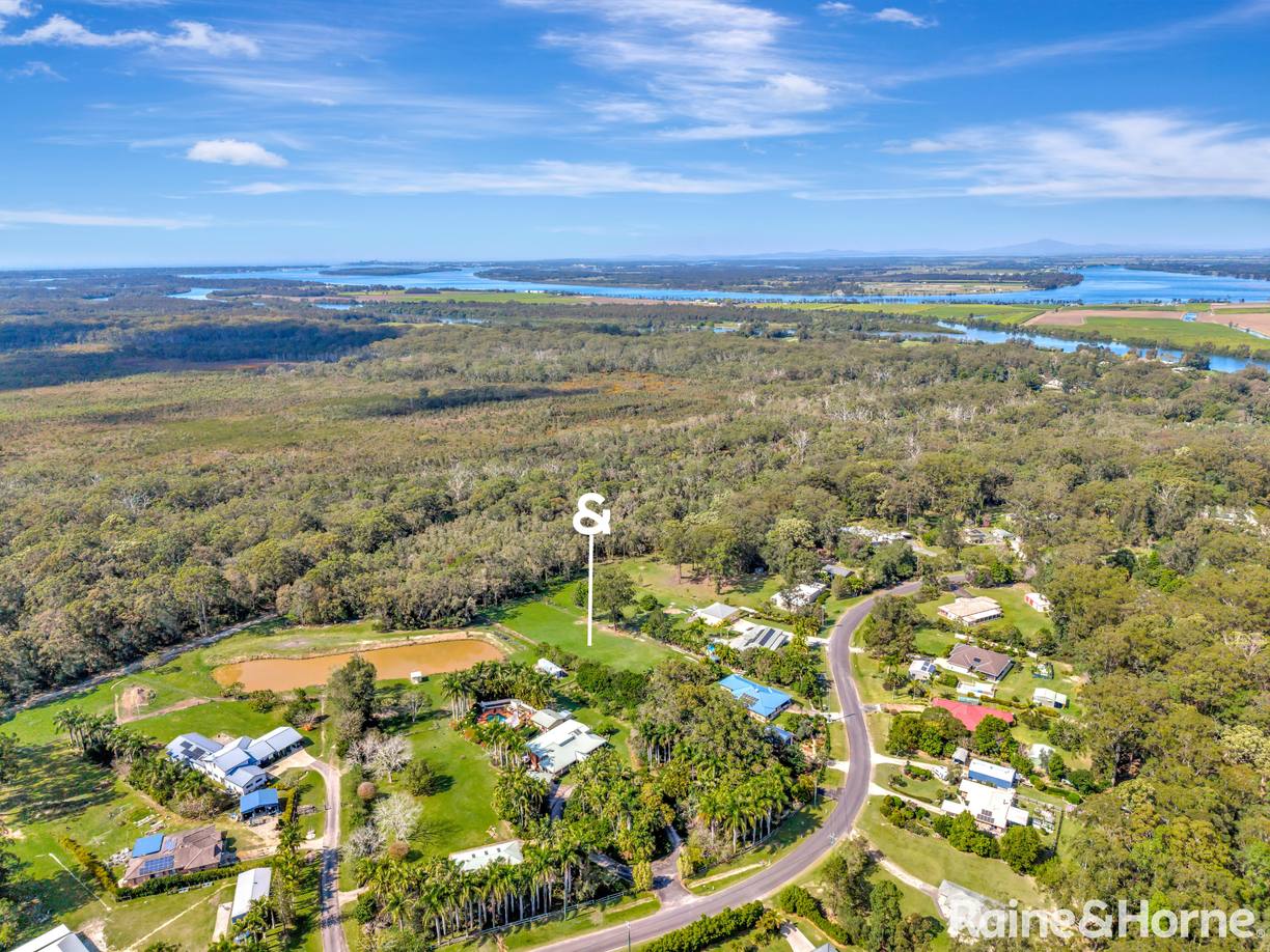 80A Emu Drive — photo 8 of 12