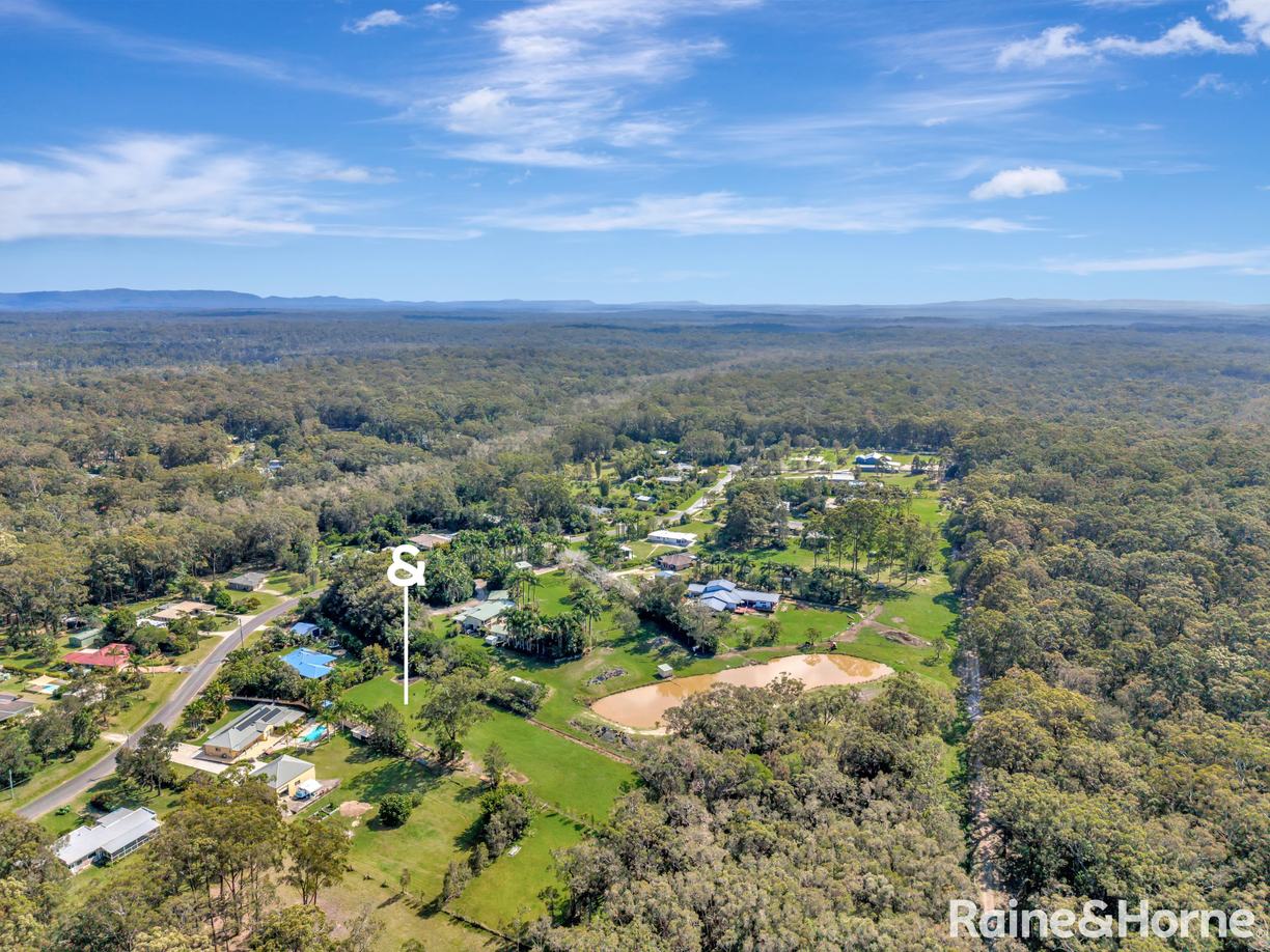80A Emu Drive — photo 10 of 12