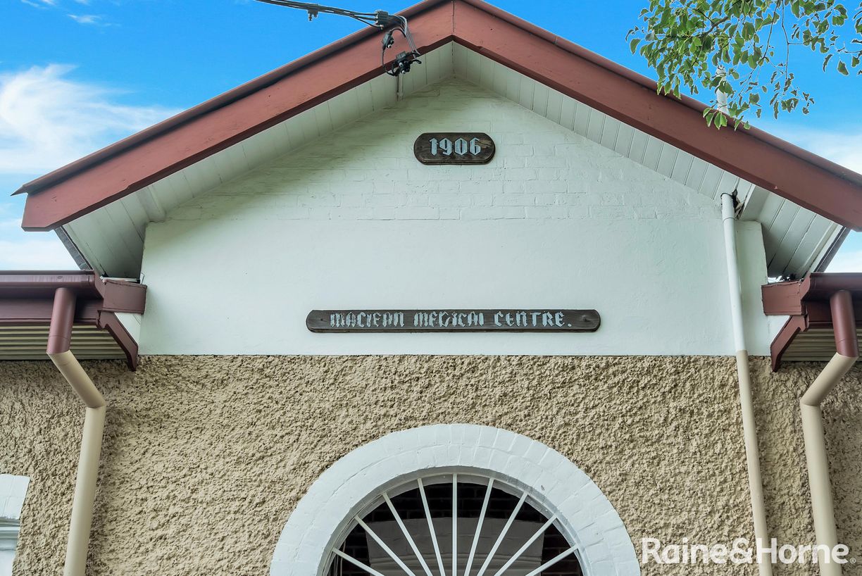 265 River Street — photo 4 of 24