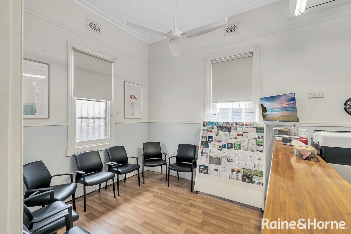265 River Street — photo 7 of 24