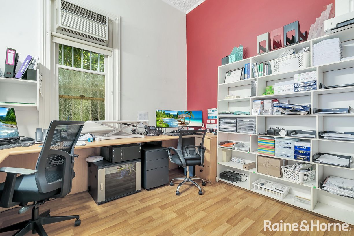 265 River Street — photo 8 of 24