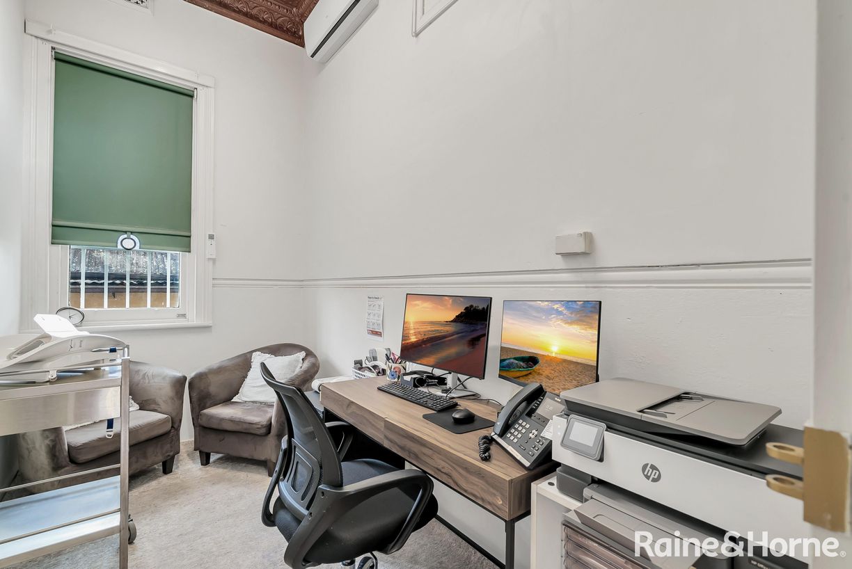 265 River Street — photo 9 of 24