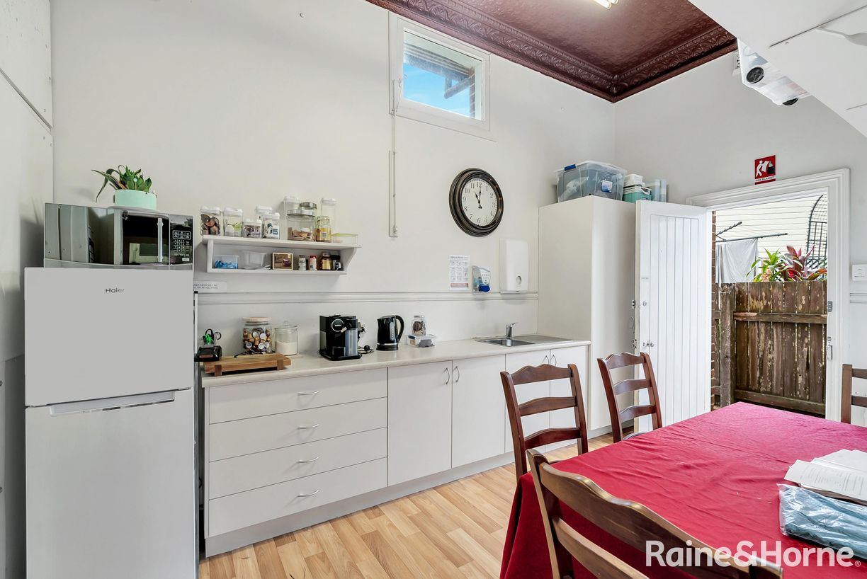 265 River Street — photo 12 of 24