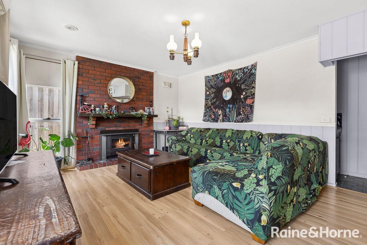 5 Ballarto Road — photo 3 of 15