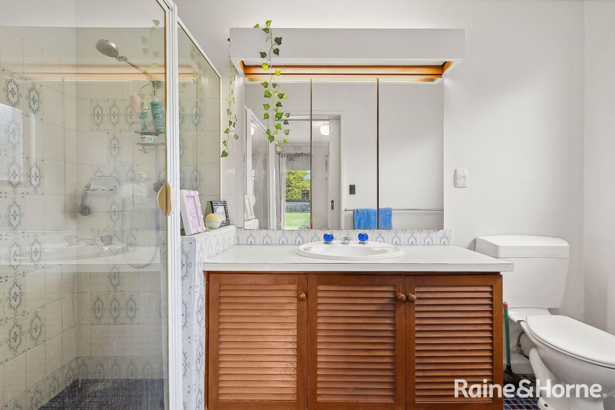 5 Ballarto Road — photo 6 of 15