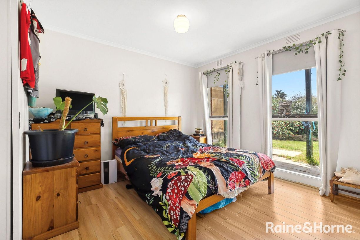 5 Ballarto Road — photo 5 of 15