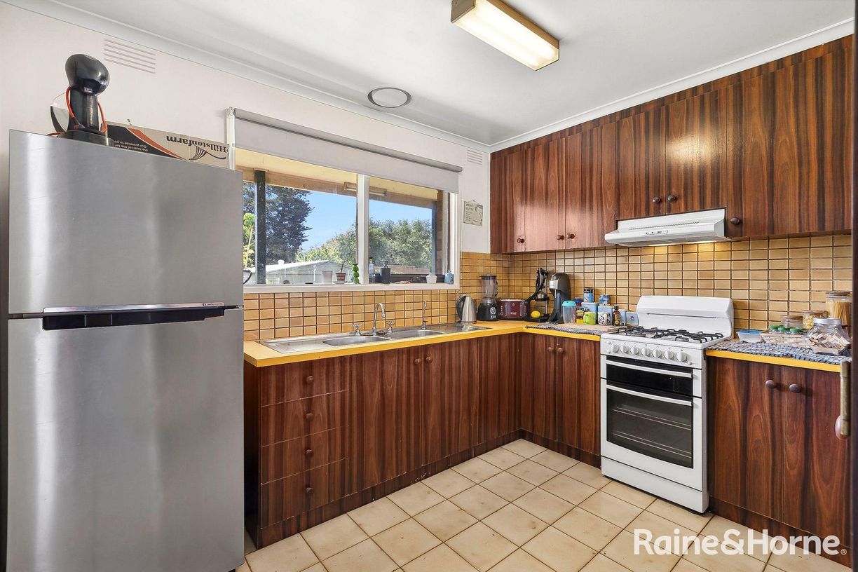 5 Ballarto Road — photo 4 of 15